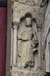 Church Photos